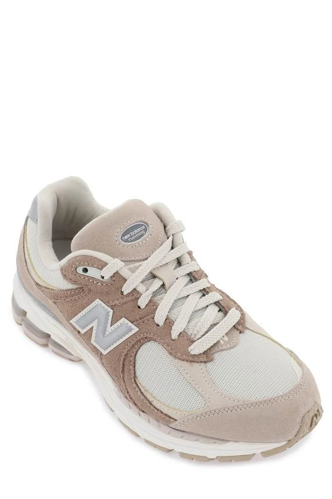 New Balance New Balance 2002R Low-Top Sneakers 5