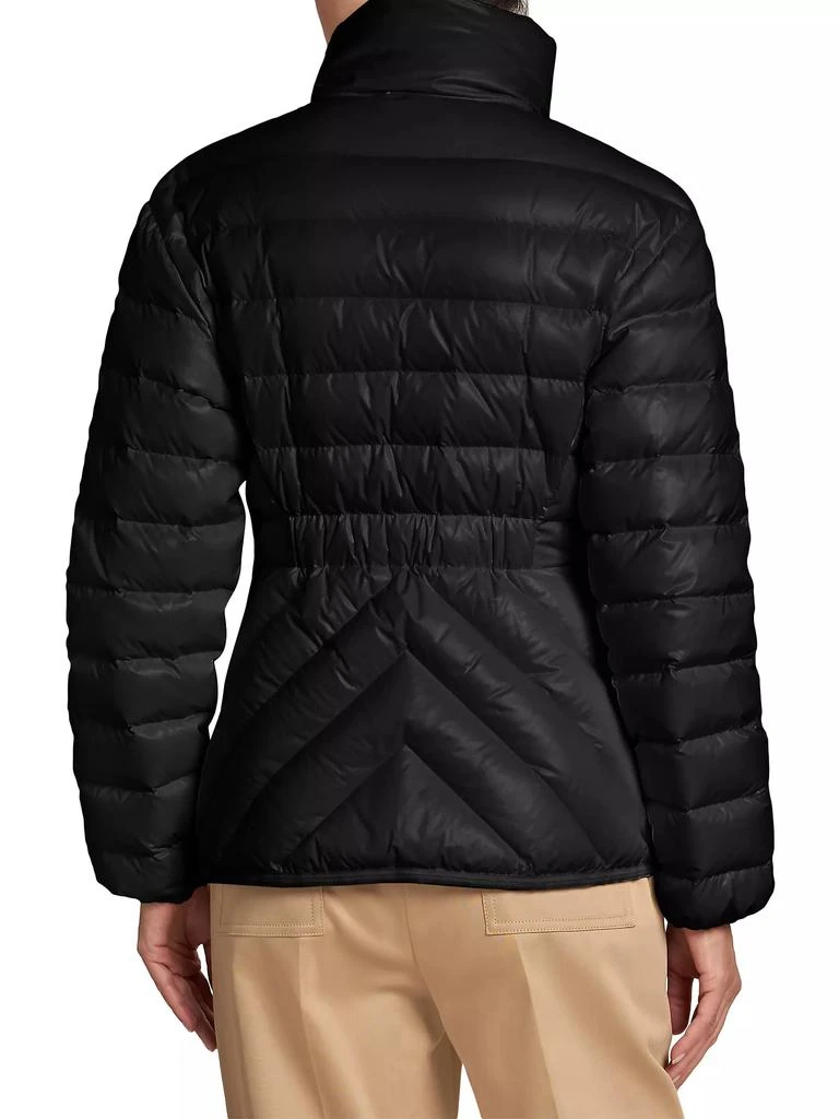 Moncler Abante Down Puffer Jacket 5