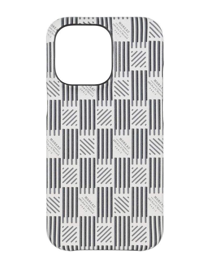 MOREAU PARIS Tech gadget