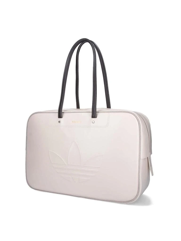 Adidas Adidas Originals By Wales Bonner Bags 2