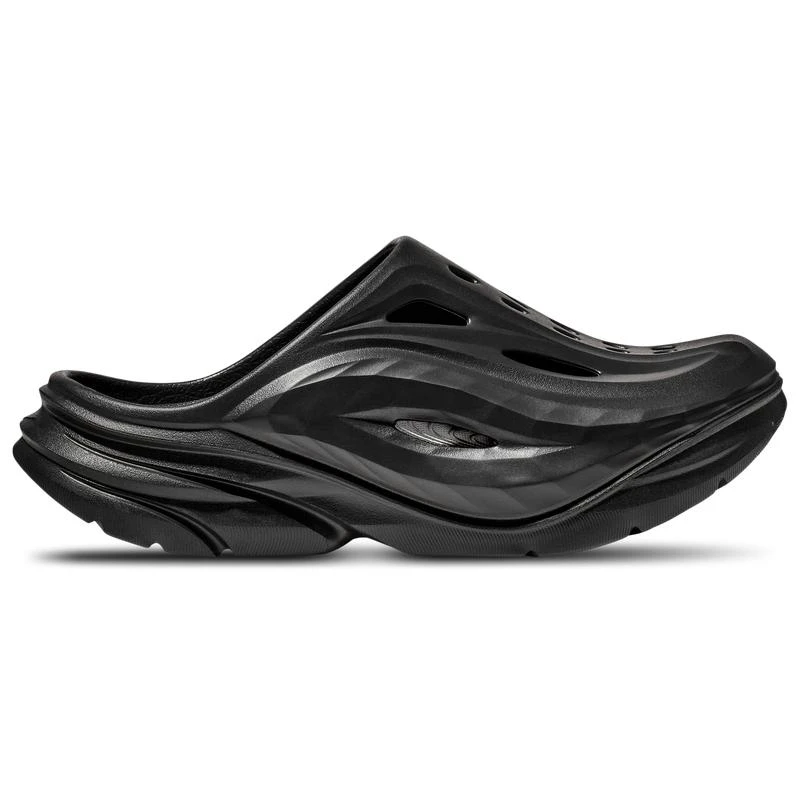 Hoka One One HOKA Ora Recovery Mule - Men's 1