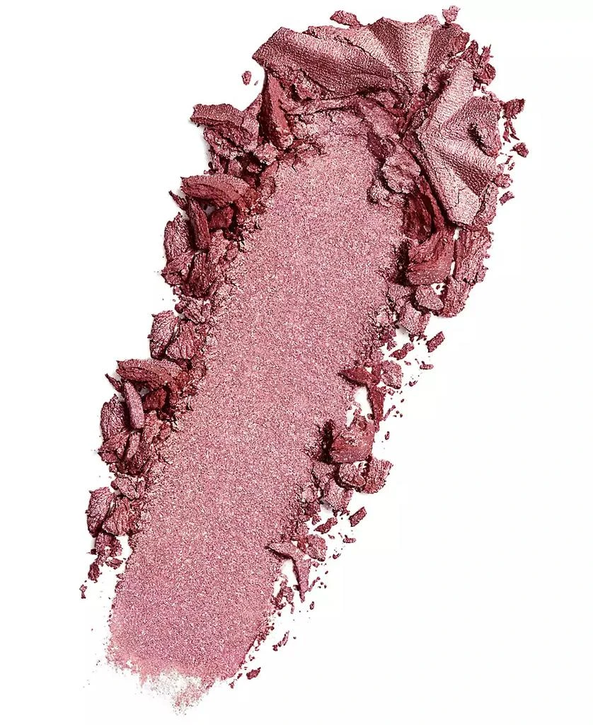 BareMinerals GEN NUDE®  2 in 1 Highlighting Powder Blush 9