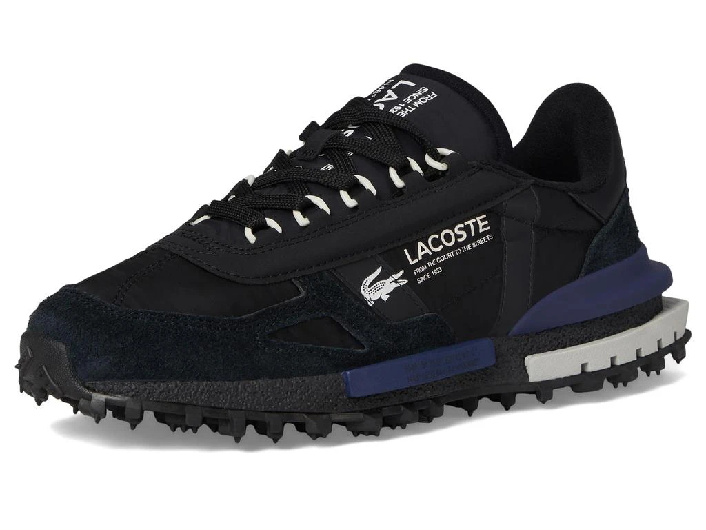 Lacoste Elite Active 7