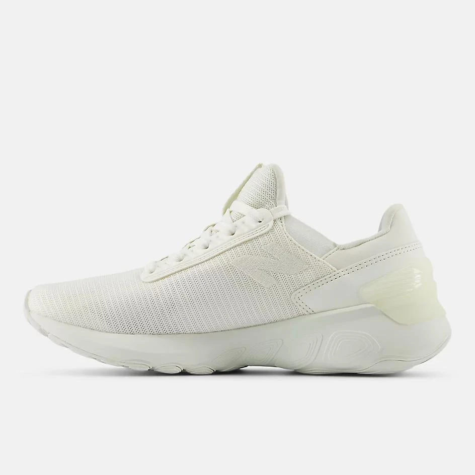 New Balance Fresh Foam X 1440v1 3