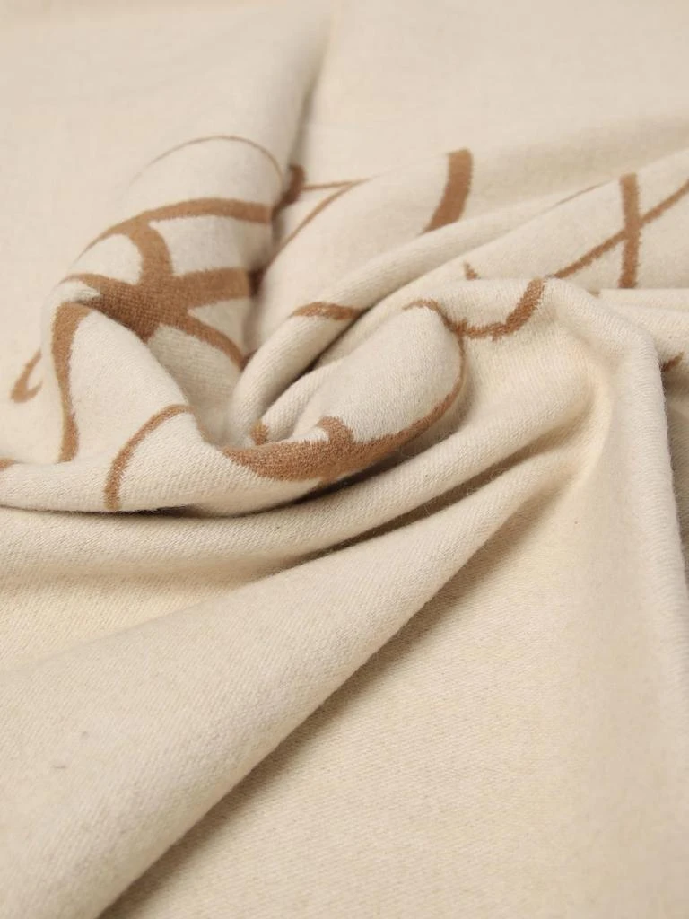 Ralph Lauren Scarf woman Lauren Ralph Lauren 3