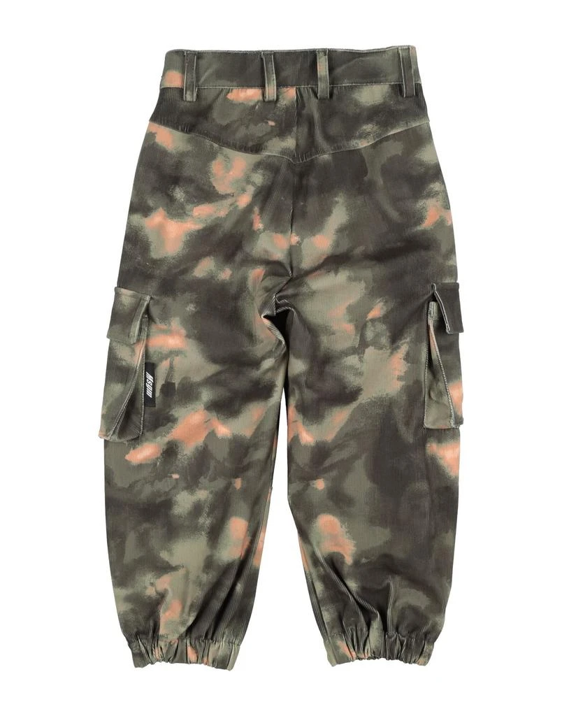 MSGM Casual pants 2