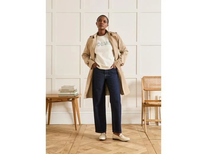 Cyrillus SWEAT LIBERTY