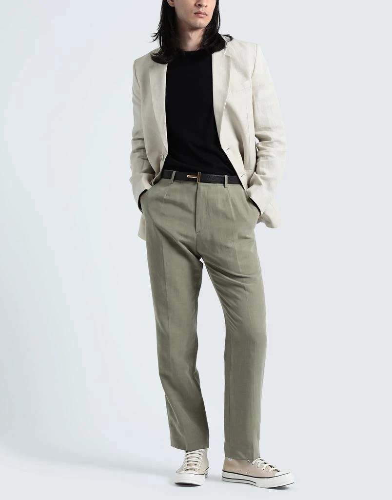 cos Blazer 4