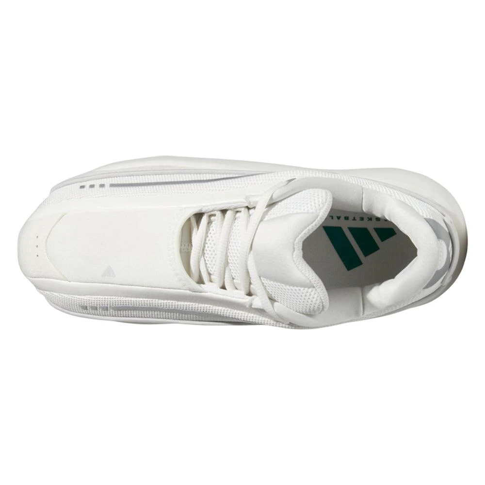 Adidas Mad IIInfinity 003 Lace Up Sneakers 4