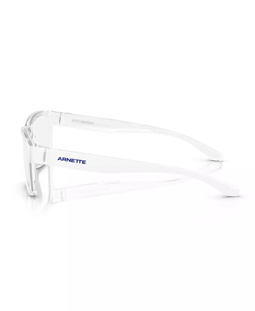 Arnette Men's Pinz Eyeglasses, AN7257U 5