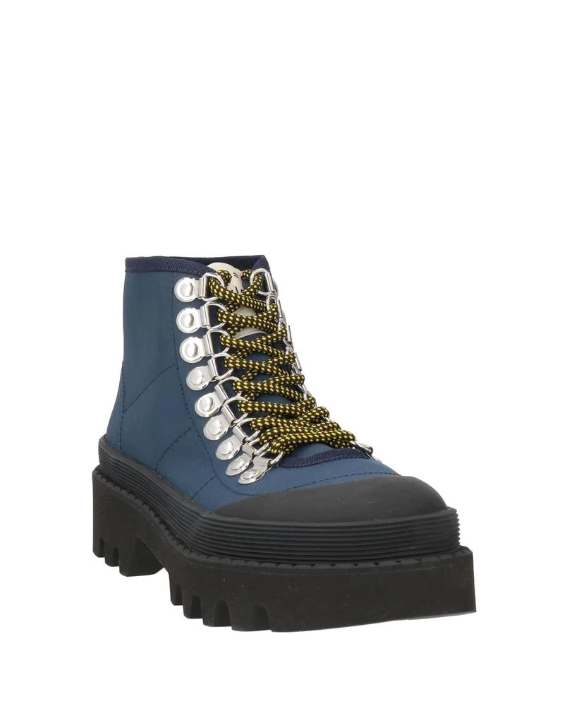 Proenza Schouler Ankle boot 2