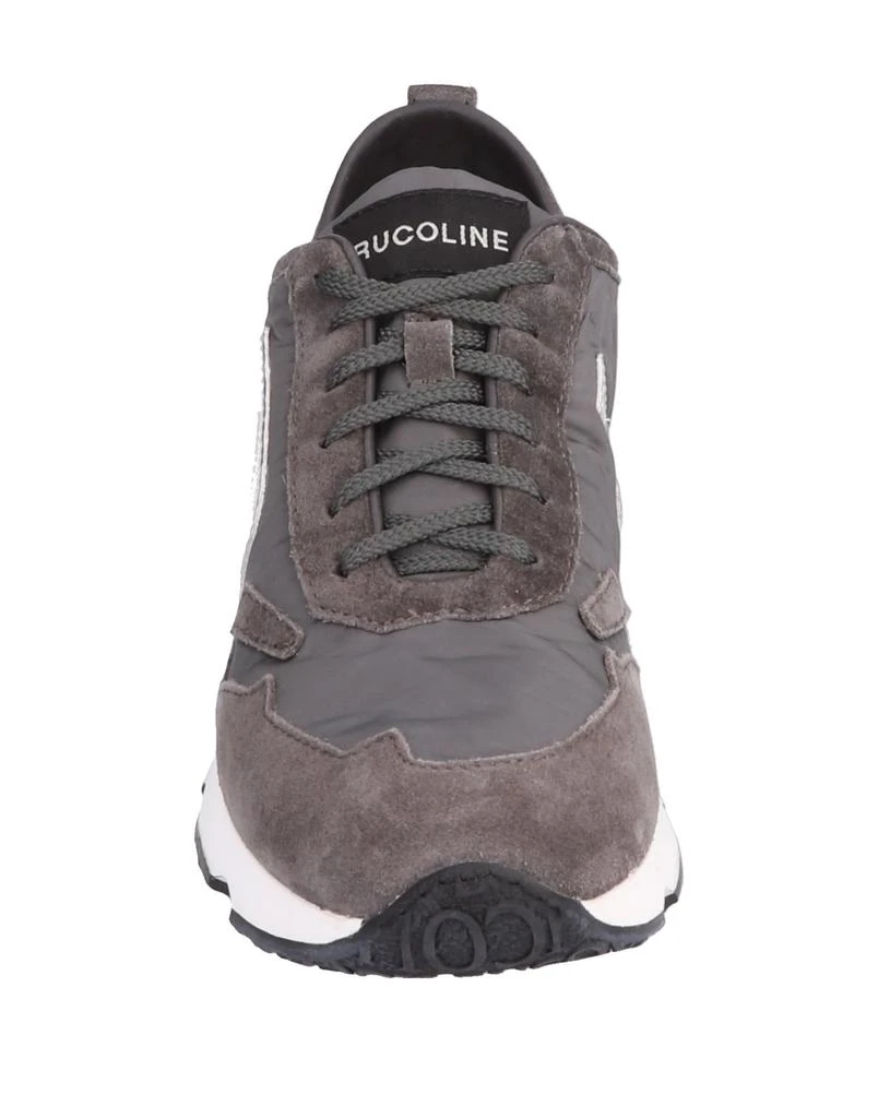 RUCO LINE Sneakers 4