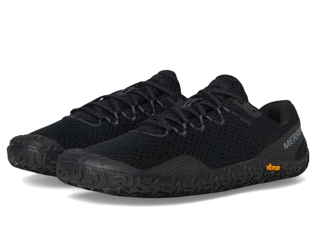 Merrell Vapor Glove 6 1