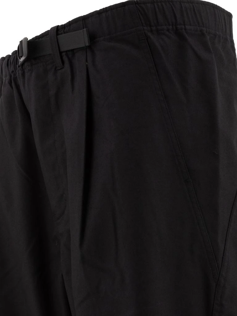 Goldwin "TWILL EASY" TROUSERS 4