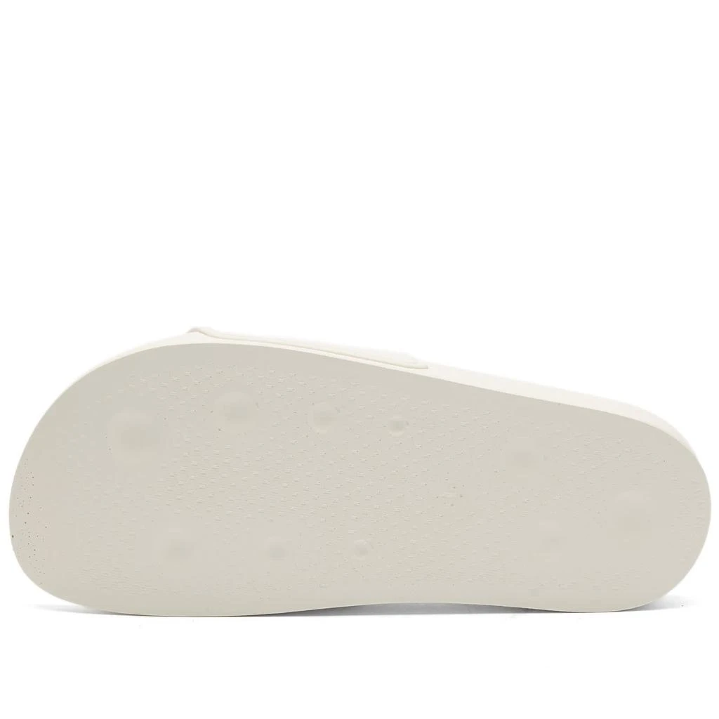Palm Angels Palm Angels Monogram Pool Slider 5