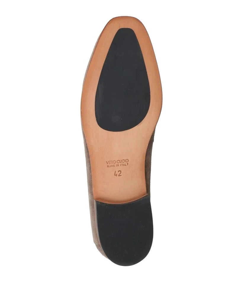 BOEMOS Loafers 5