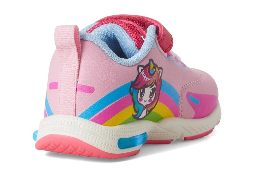 Primigi Kids PRH 69595 (Toddler/Little Kid) 5