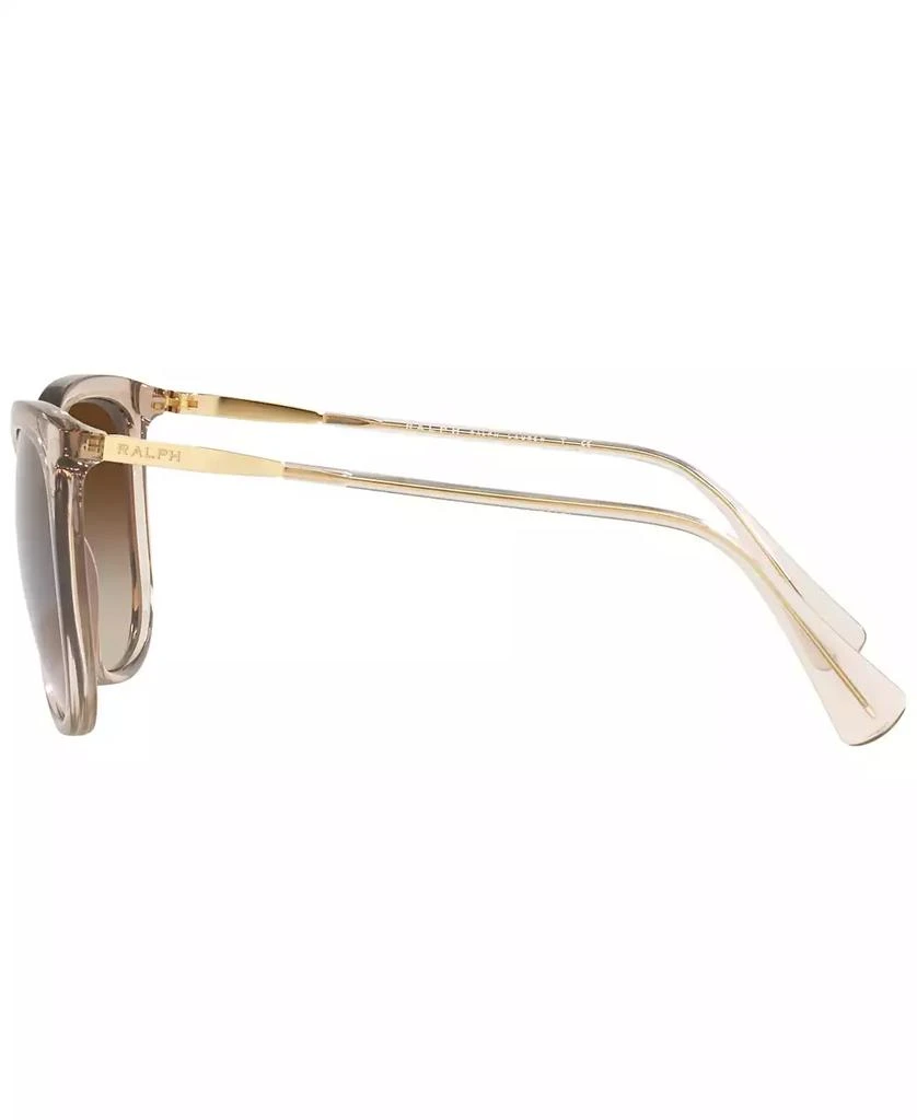 Ralph Lauren Women's Sunglasses, RA5248 56 2