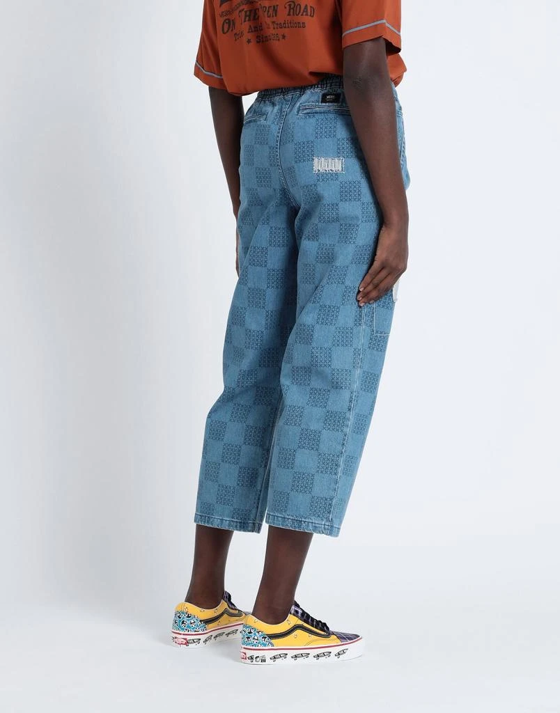 Vans Denim pants 3