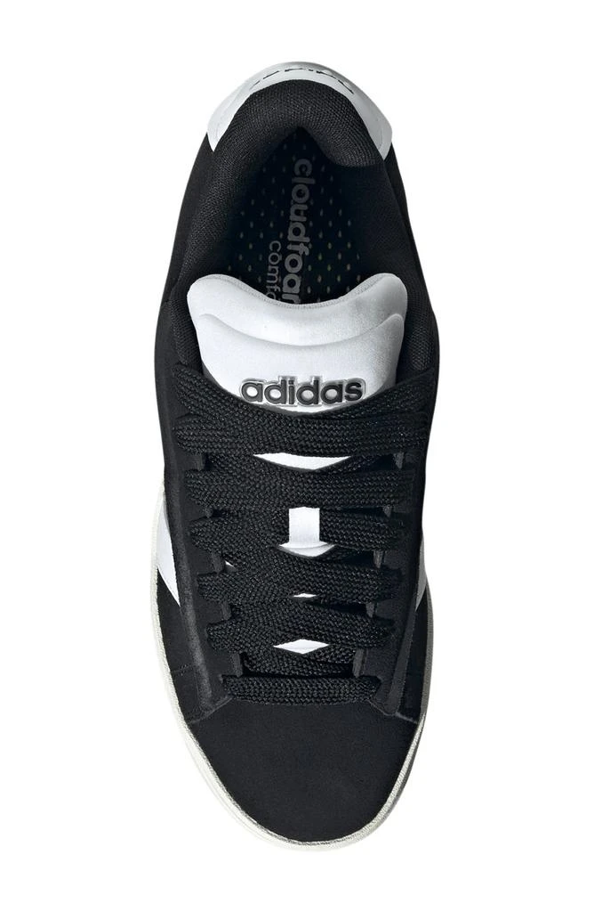 Adidas Grand Court Alpha Sneaker 4