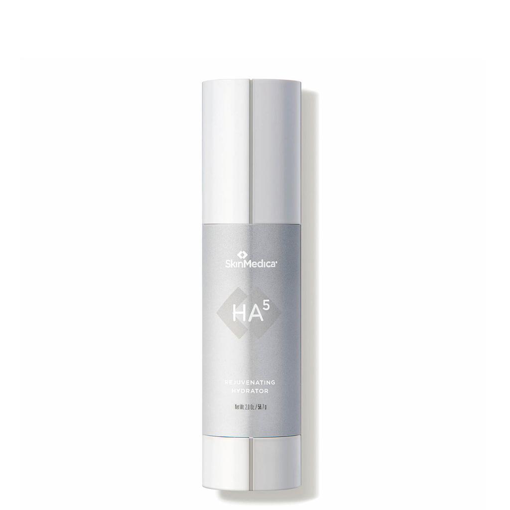 SkinMedica SkinMedica HA5 Rejuvenating Hydrator