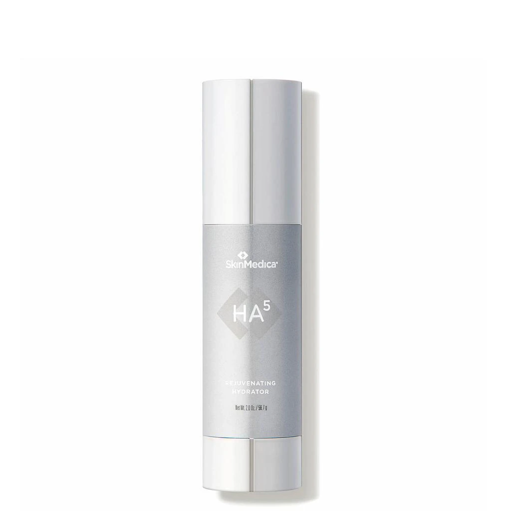 SkinMedica SkinMedica HA5 Rejuvenating Hydrator 1