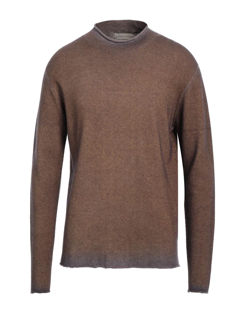 Original Vintage Style Cashmere blend