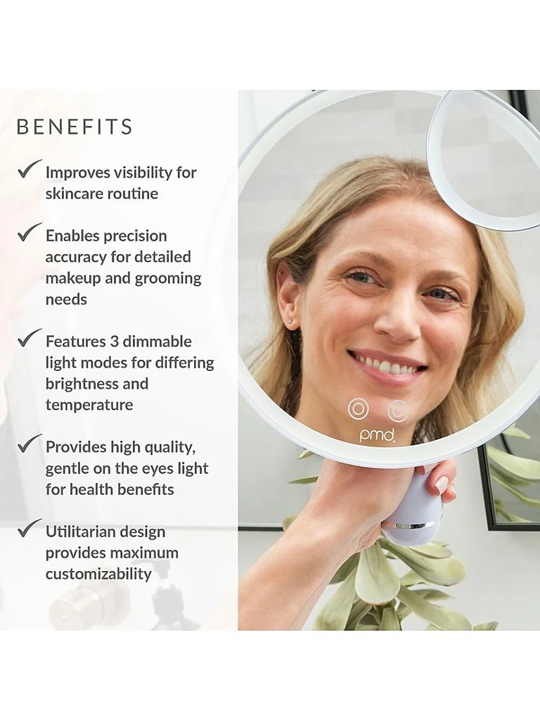 Perricone MD Reflect Pro 3