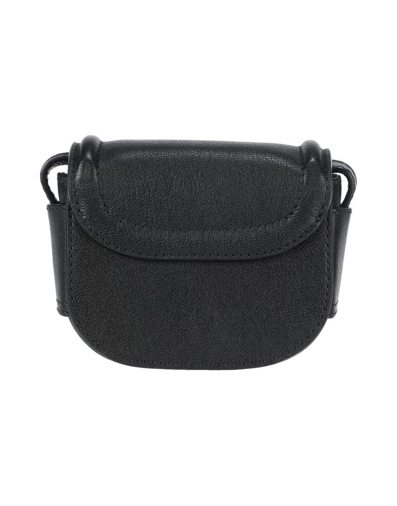See by Chloé Cross-body bags 2