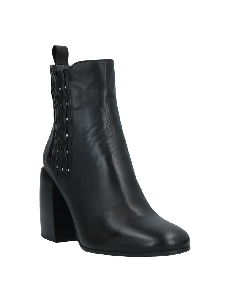FRU.IT Ankle boot