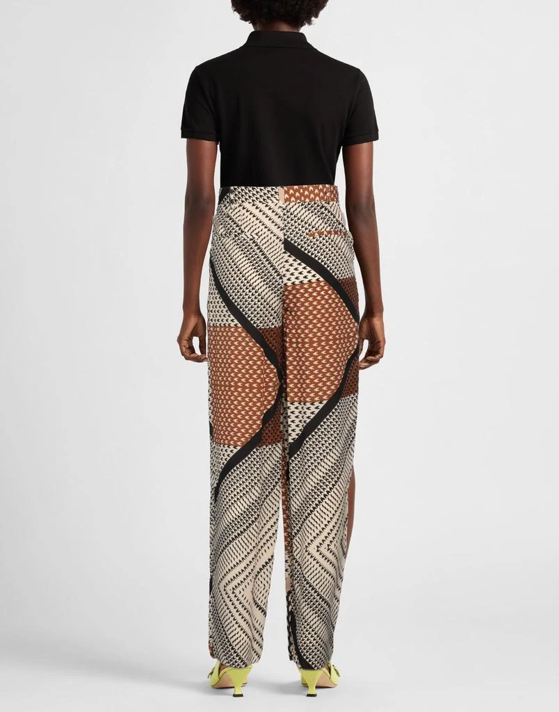BARBARA BUI Casual pants 3