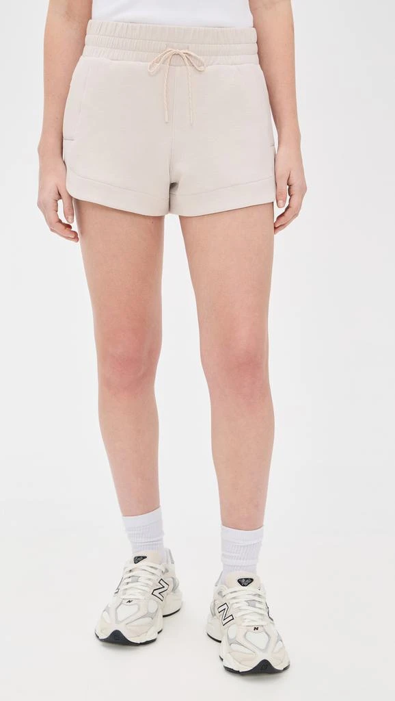 Rhone Dreamglow Shorts 6