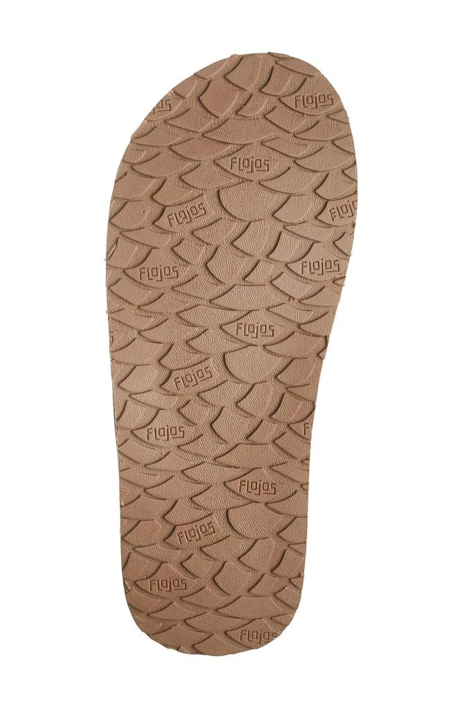 Flojos Flip Flop 5