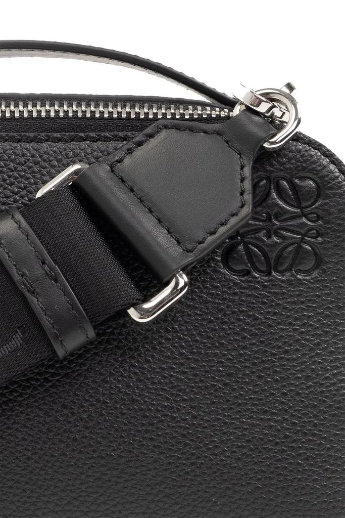 Loewe Loewe Mini Camera Crossbody Bag 5
