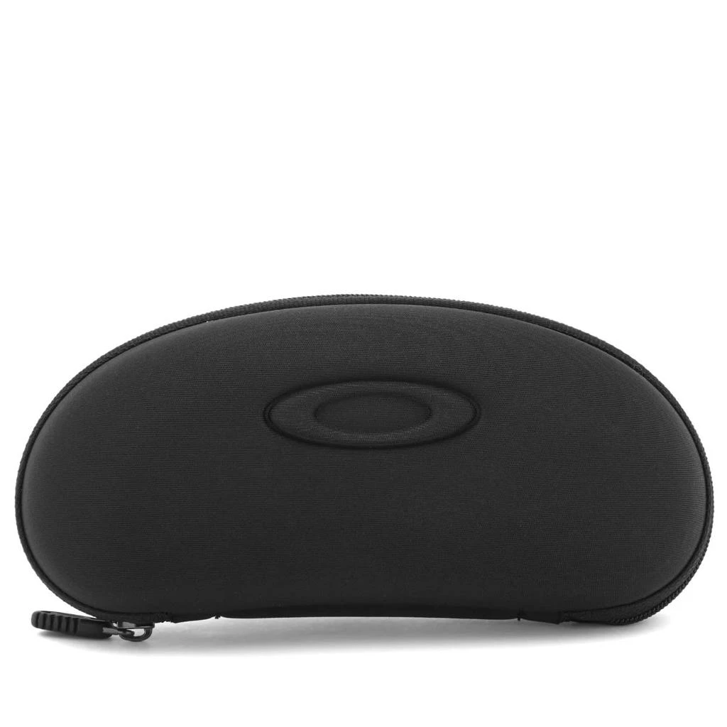 Oakley Oakley Clifden Sunglasses 4