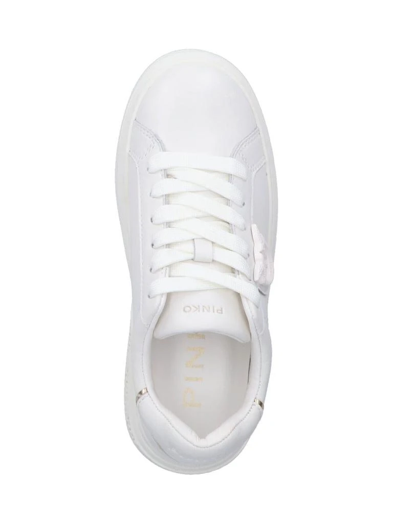 PINKO Pinko Sneakers 5