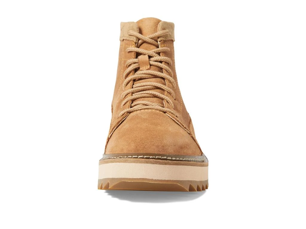 Clarks Clarkhill Hi 2