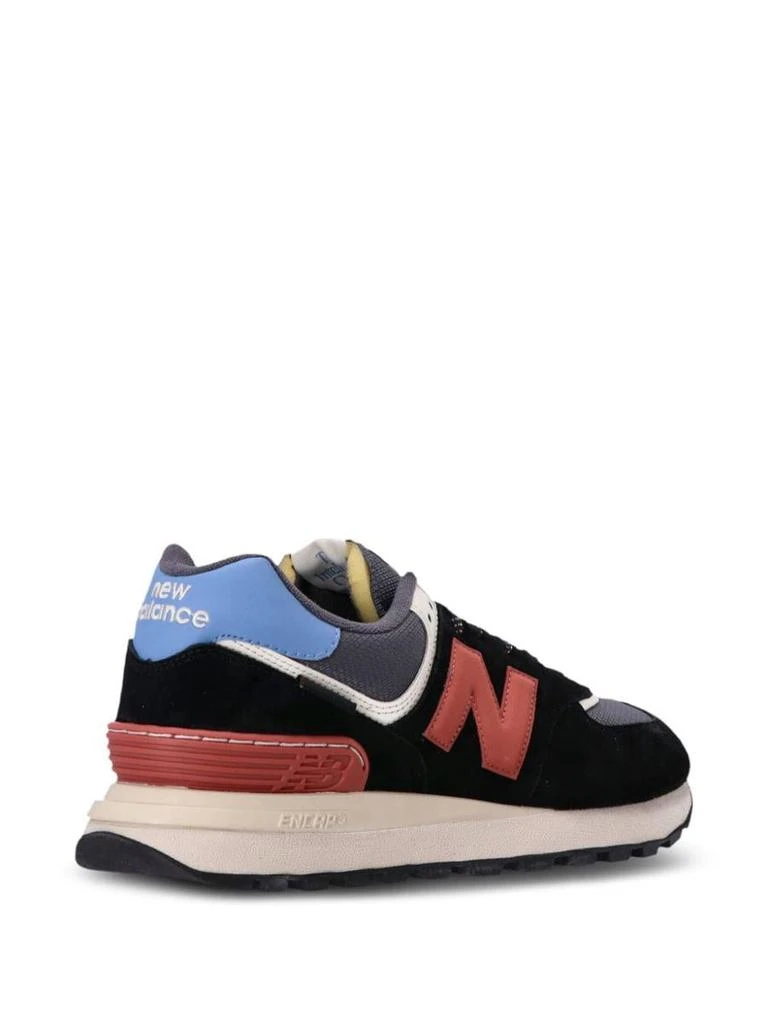 New Balance New Balance 574 Legacy Sneakers 2
