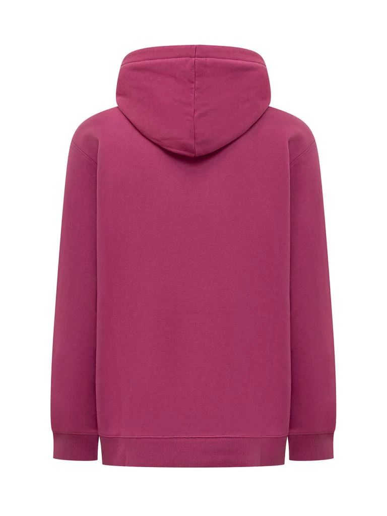 Lanvin Hoodie 2