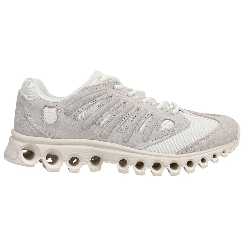 K-Swiss Tubes Pharo Training Shoes