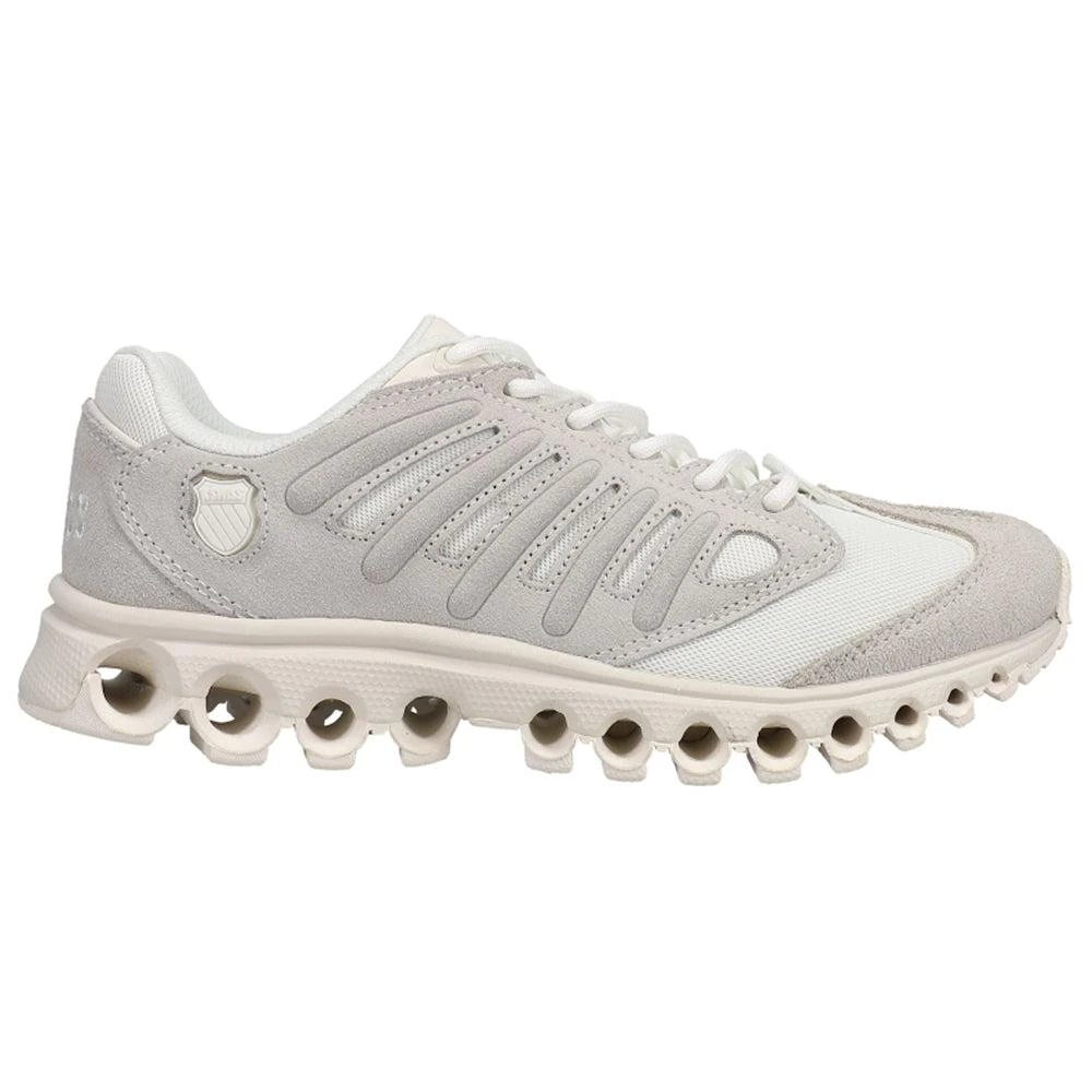 K-Swiss Tubes Pharo Training Shoes 1