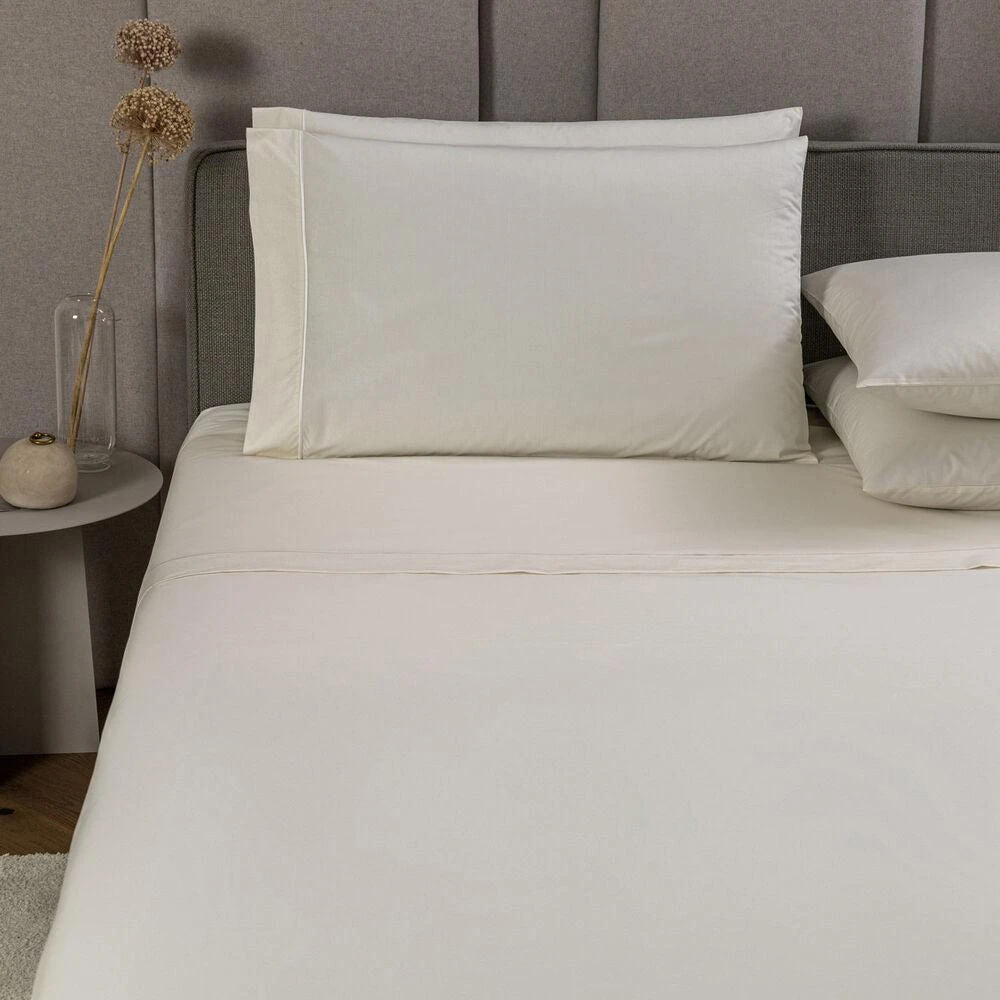 Frette Contemporary Sheet Set 11