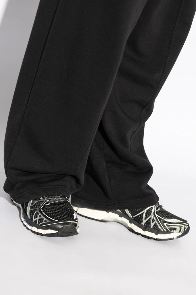 Asics Sports shoes GEL-KAYANO 20 2