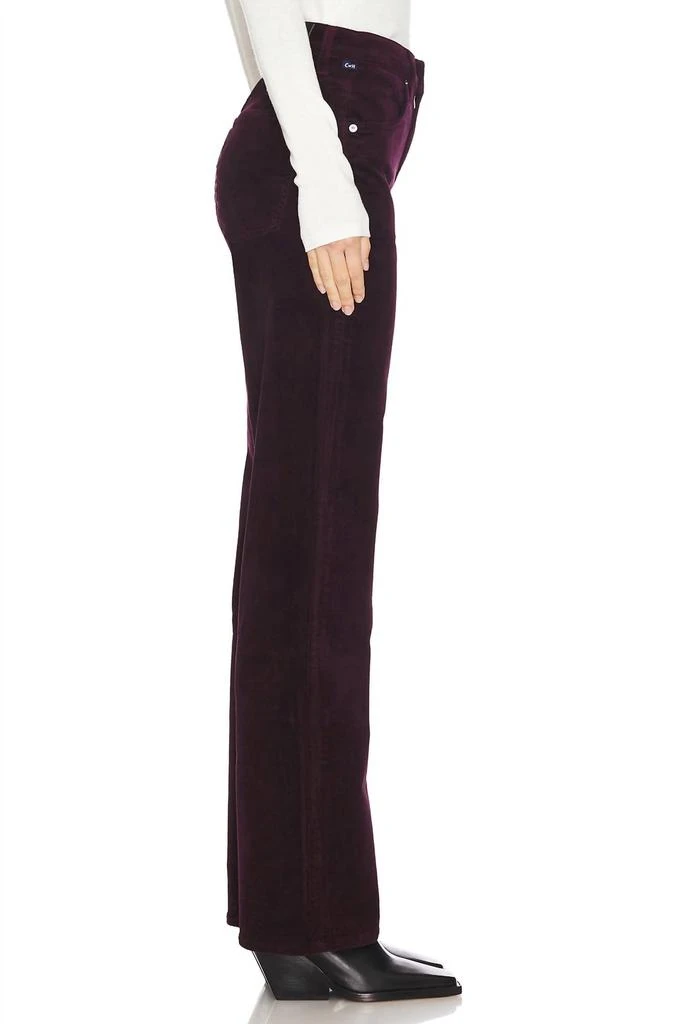 Citizens of Humanity Citizens Of Humanity - Annina Trouser 3