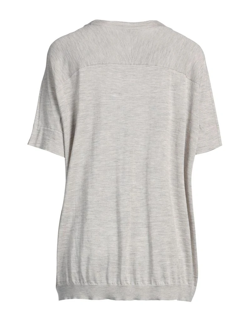 Brunello Cucinelli Cashmere blend 2