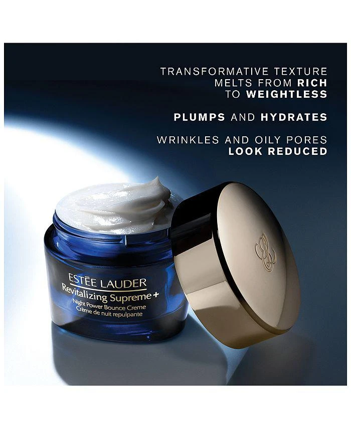 Estée Lauder Unwrap Your Glow Advanced Night Repair Skincare Starter Gift Set ($98 value) 5