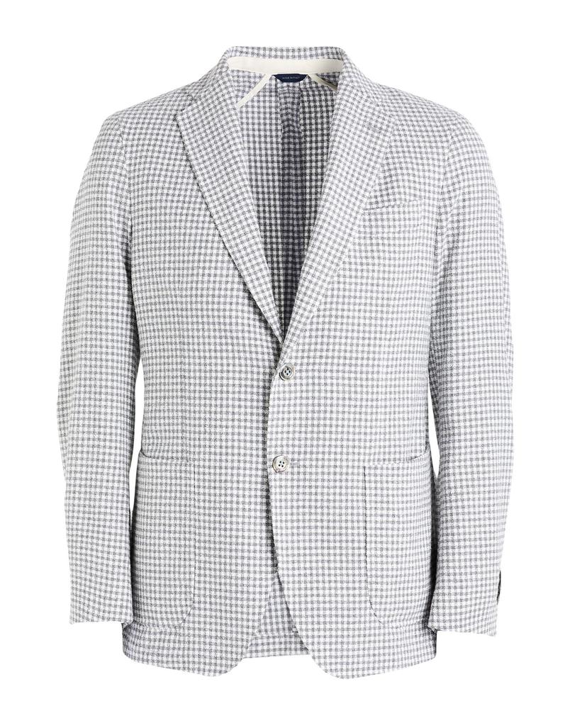 TOMBOLINI Blazer