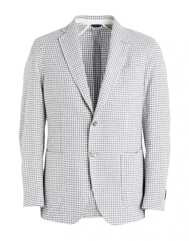 TOMBOLINI Blazer 1