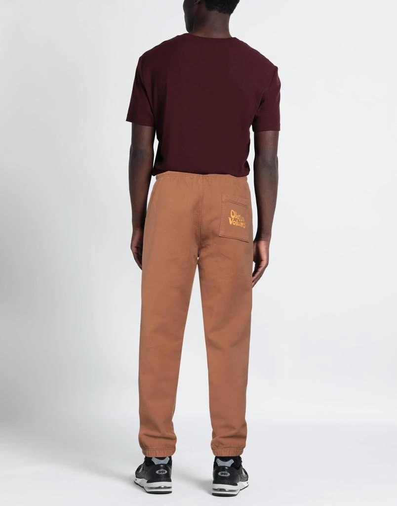 Brain Dead Casual pants 3
