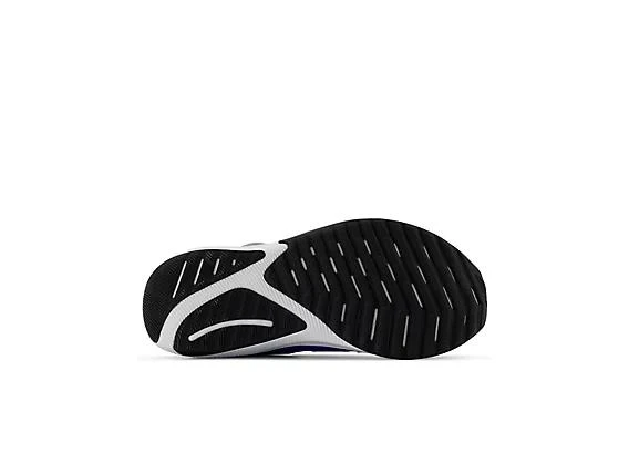 New Balance DynaSoft Reveal v4 BOA® 5